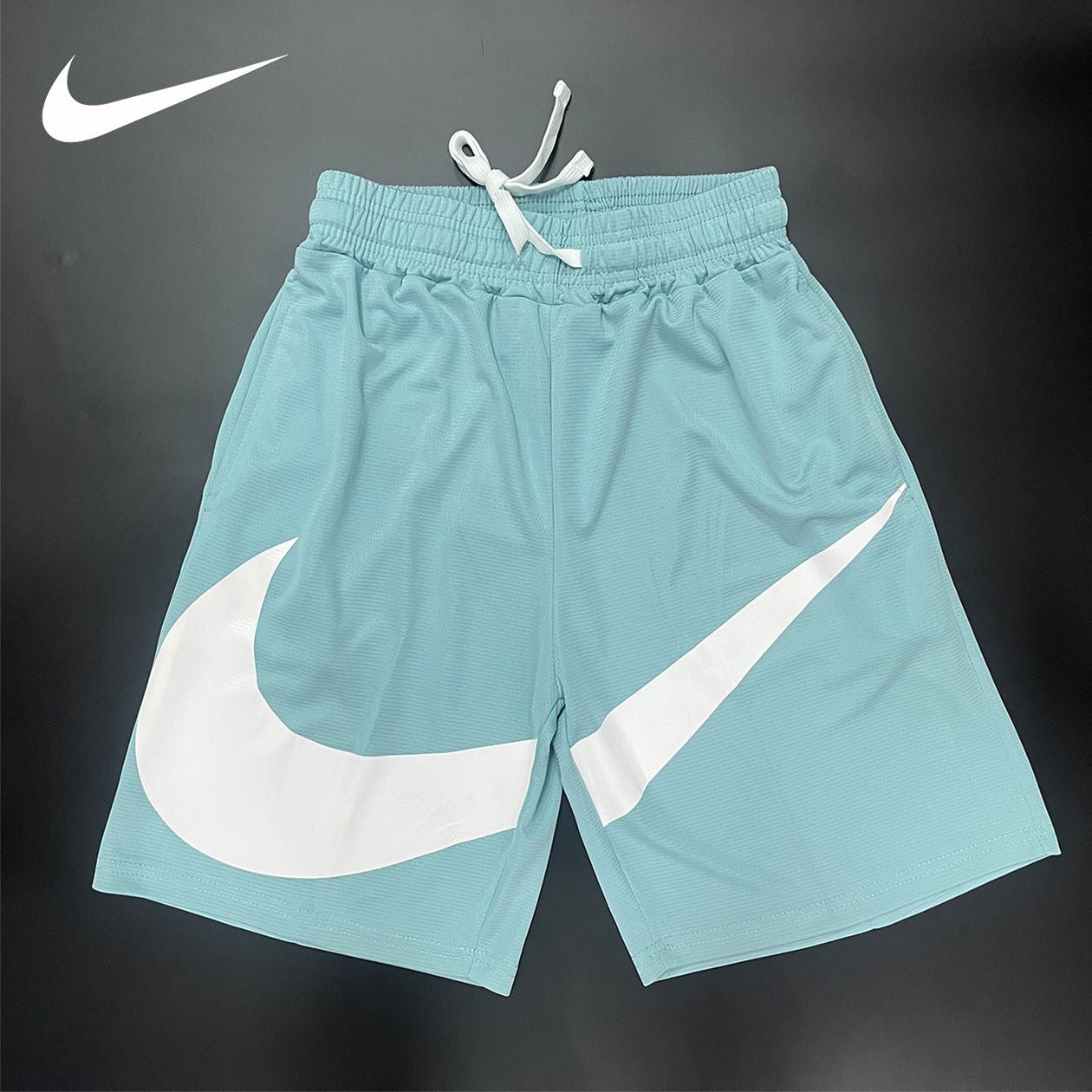 Pantaloncino