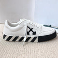Off-White Out Of Office