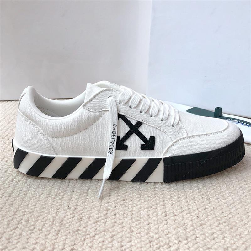 Off-White Out Of Office