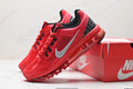 Air Max 2013