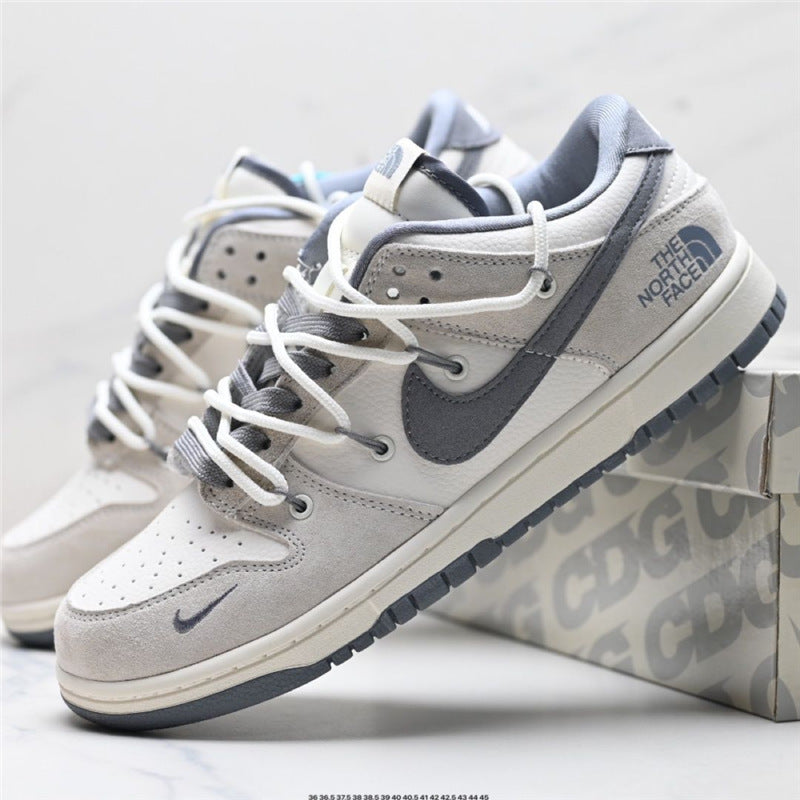 Dunk Concept