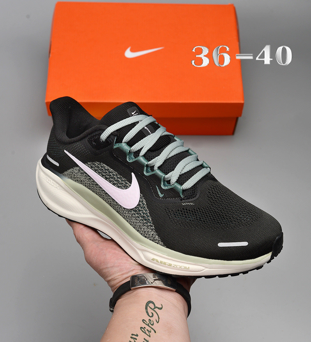 Air Zoom Pegasus 41