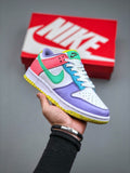 Dunk SB
