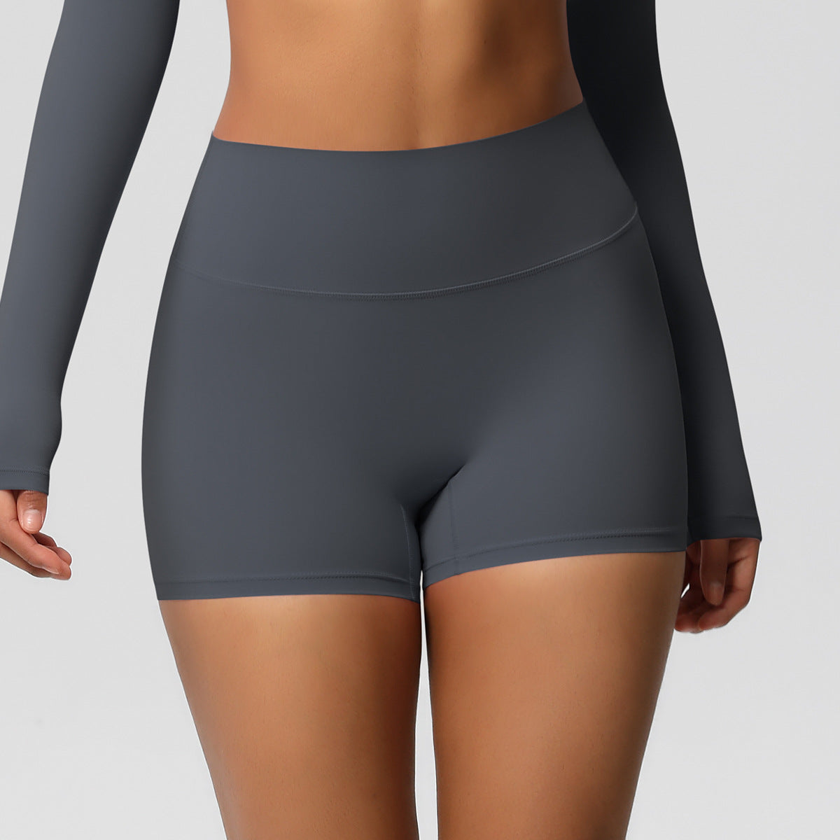 Silk Sculpt: Zen Motion 2026