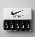 Calze Nike