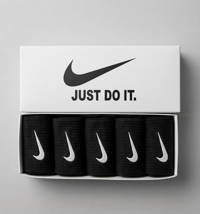 Calze Nike