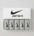 Calze Nike