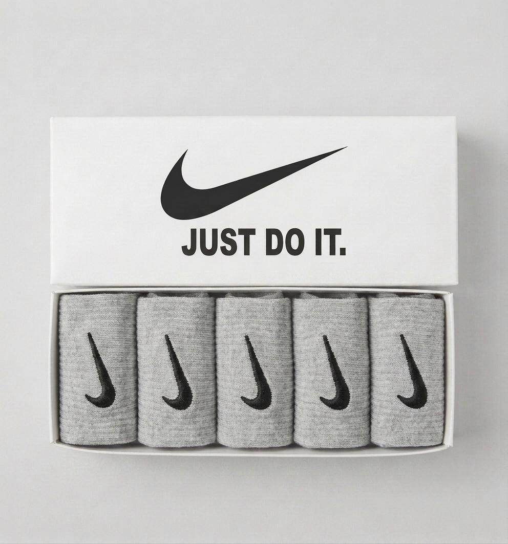 Calze Nike