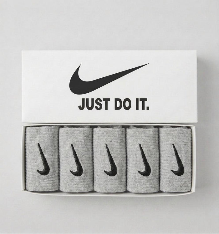 Calze Nike