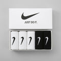 Calze Nike