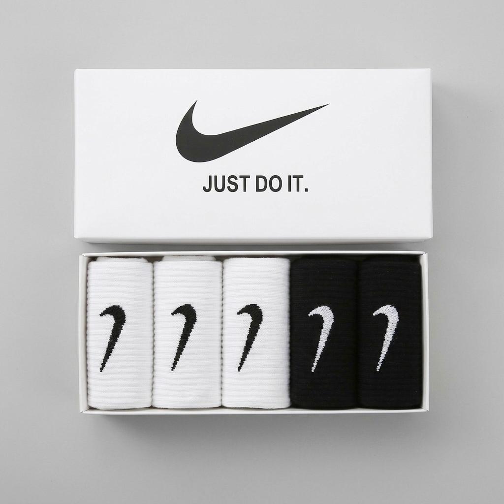 Calze Nike