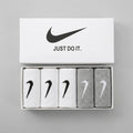Calze Nike
