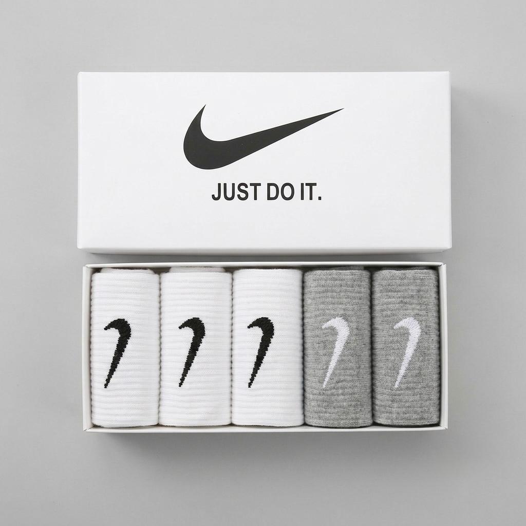 Calze Nike