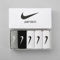 Calze Nike