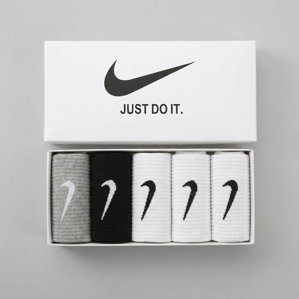 Calze Nike