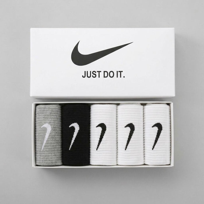 Calze Nike
