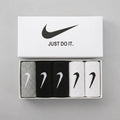 Calze Nike