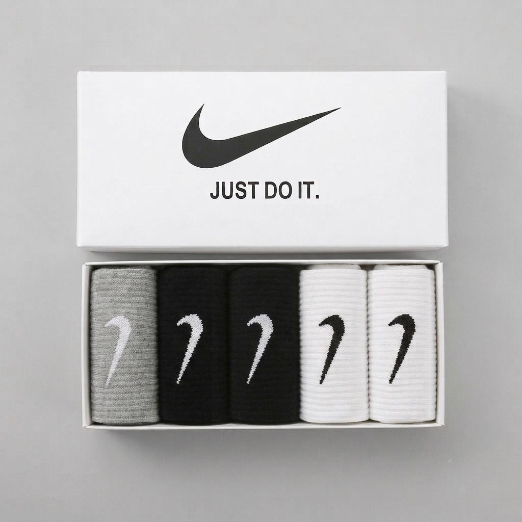 Calze Nike