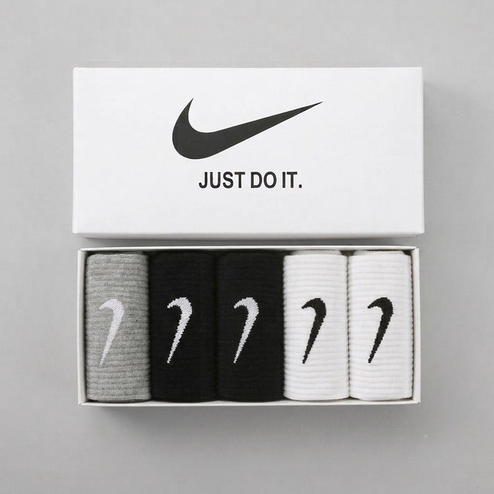 Calze Nike