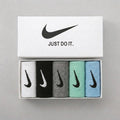 Calze Nike