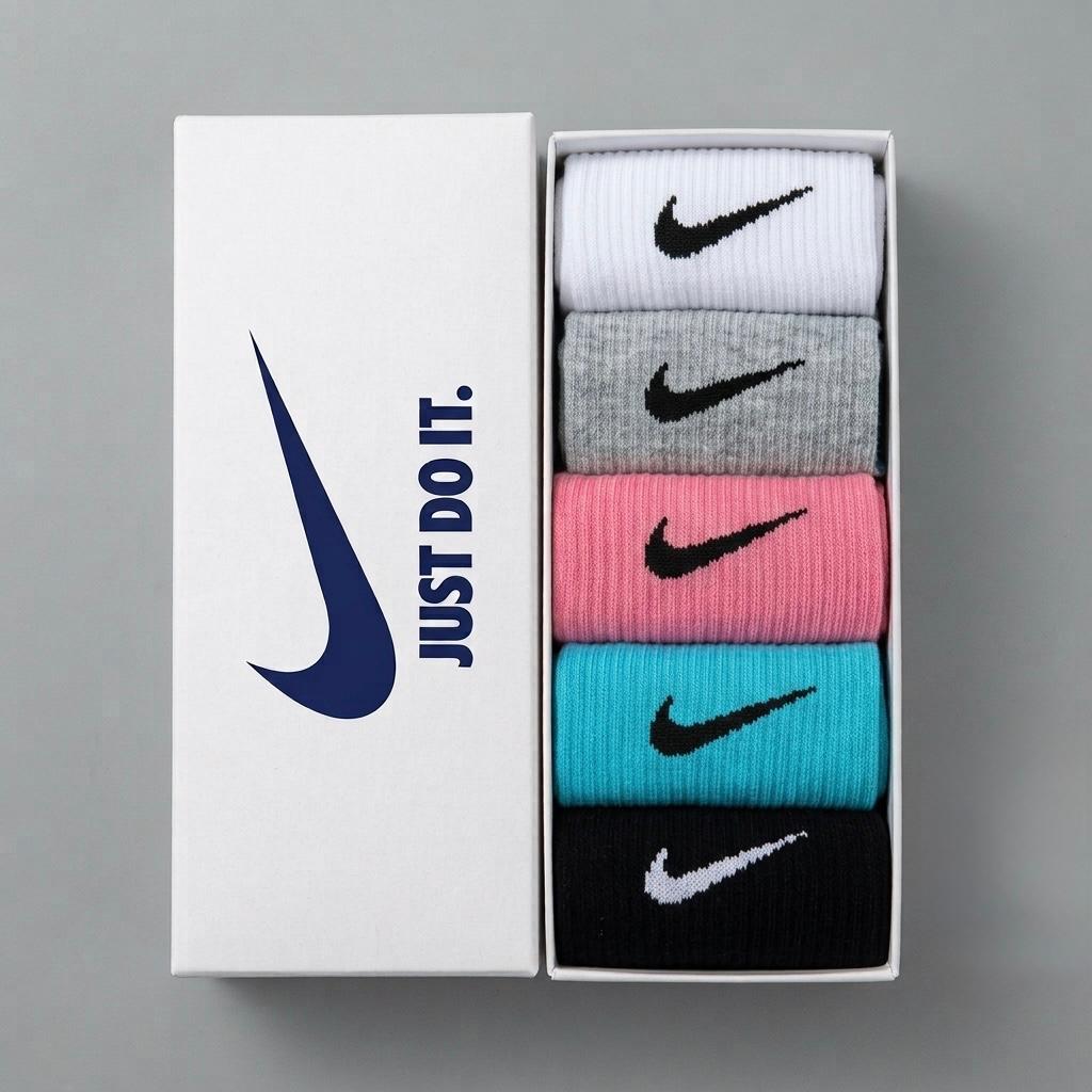 Calze Nike