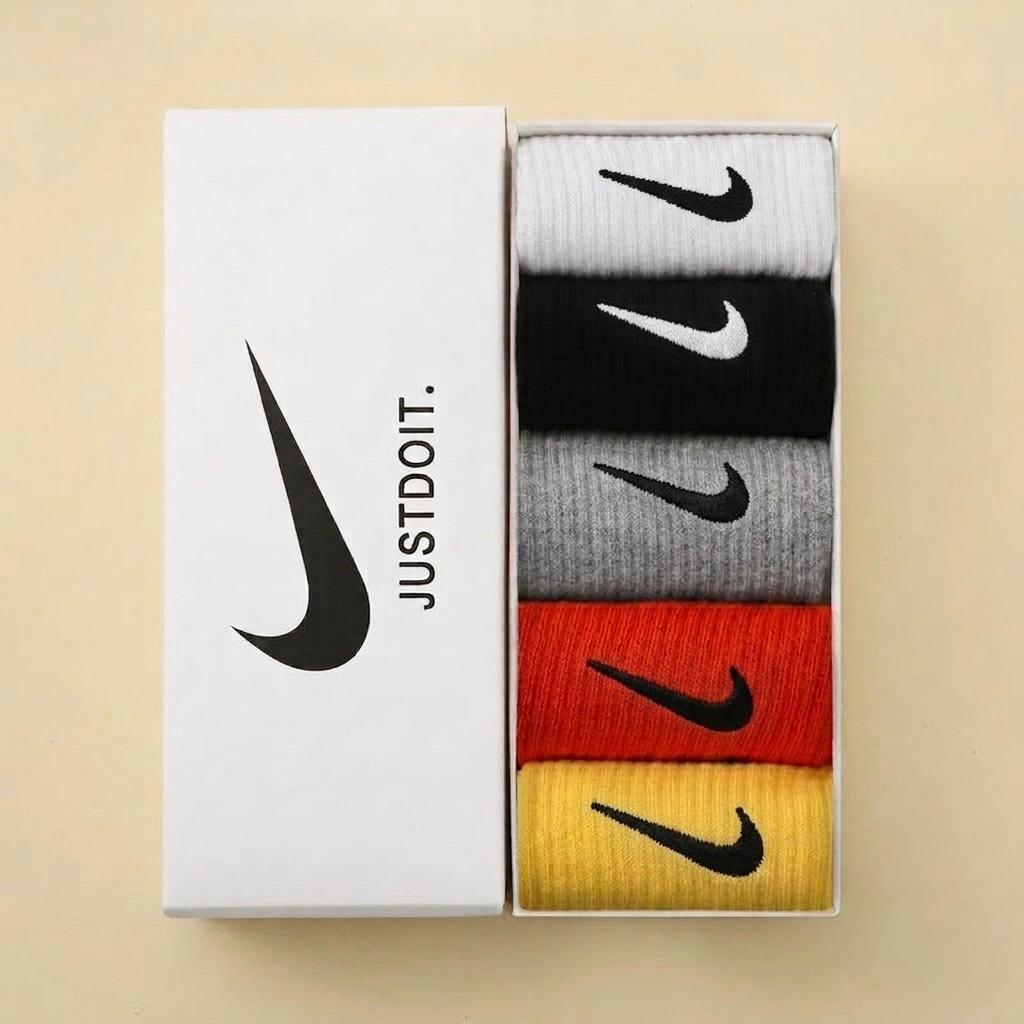 Calze Nike
