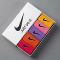 Calze Nike