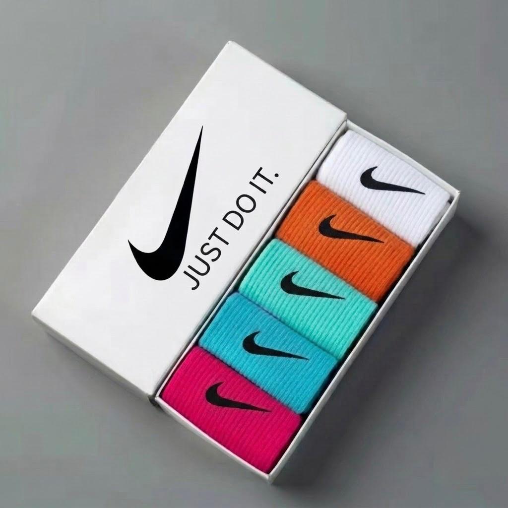 Calze Nike