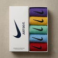 Calze Nike
