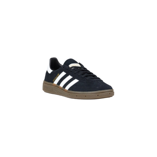 Handball Spezial