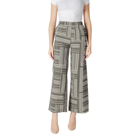 Pantaloni