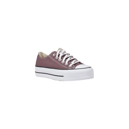 Converse Chuck Taylor All Star Fall Tone