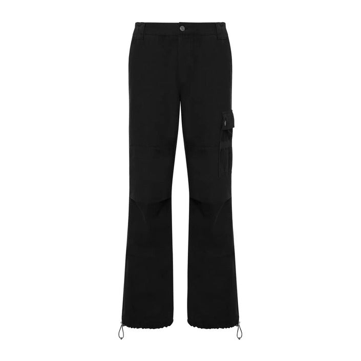 Pantaloni