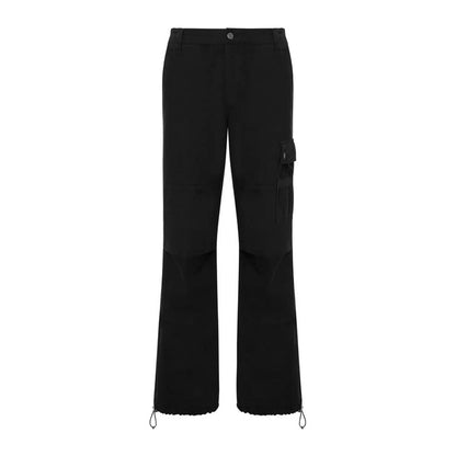 Pantaloni