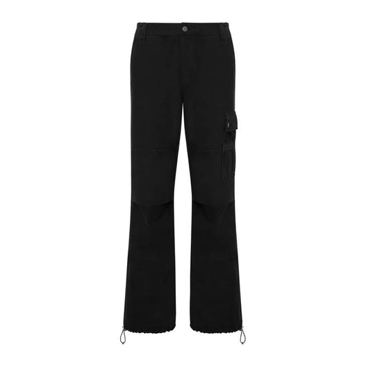 Pantaloni