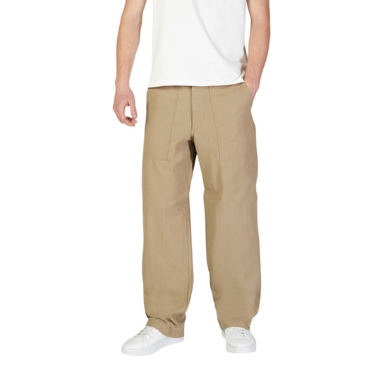 Pantaloni