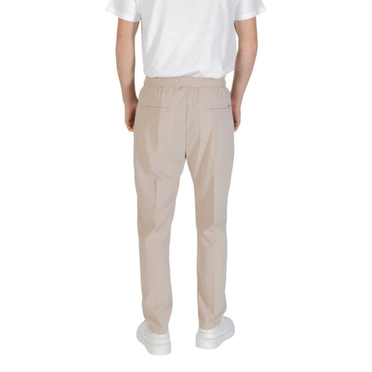 Pantalone Slim Fit