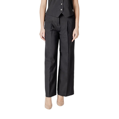 Pantaloni