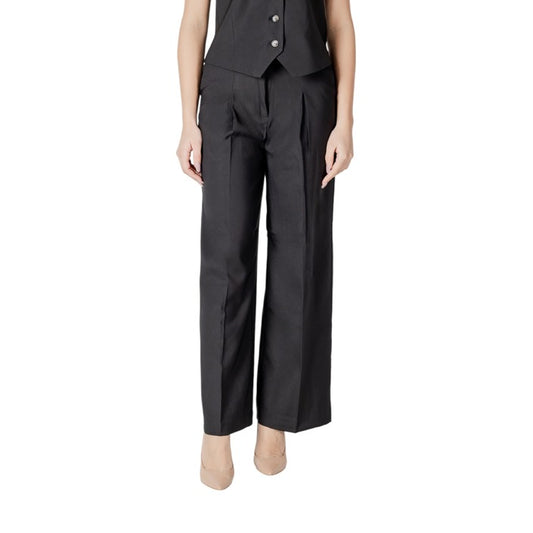 Pantaloni