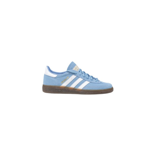 ORIGINALS HANBALL SPEZIAL