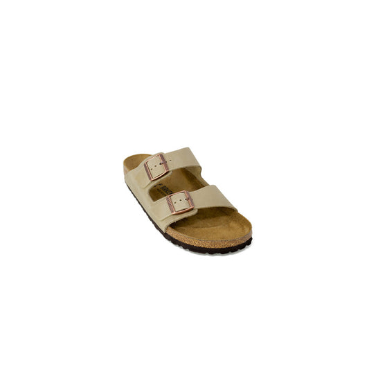 ARIZONA Birko-Flor