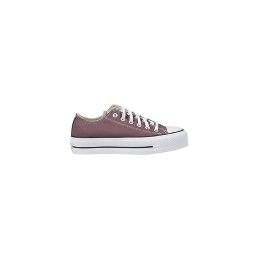 Converse Chuck Taylor All Star Fall Tone