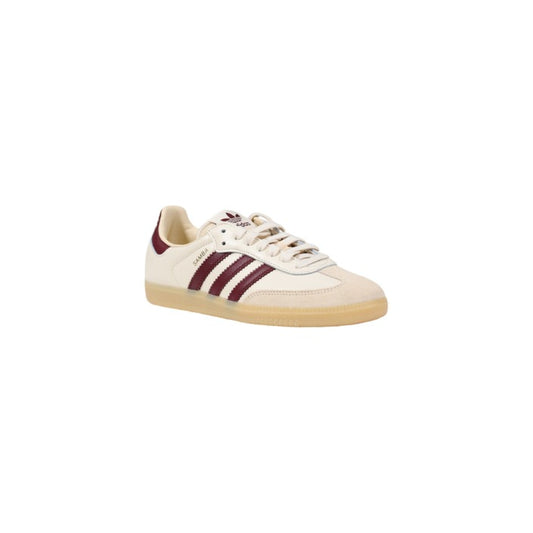 Samba OG