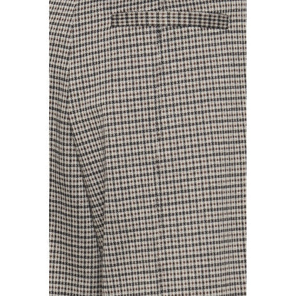 Pantaloni