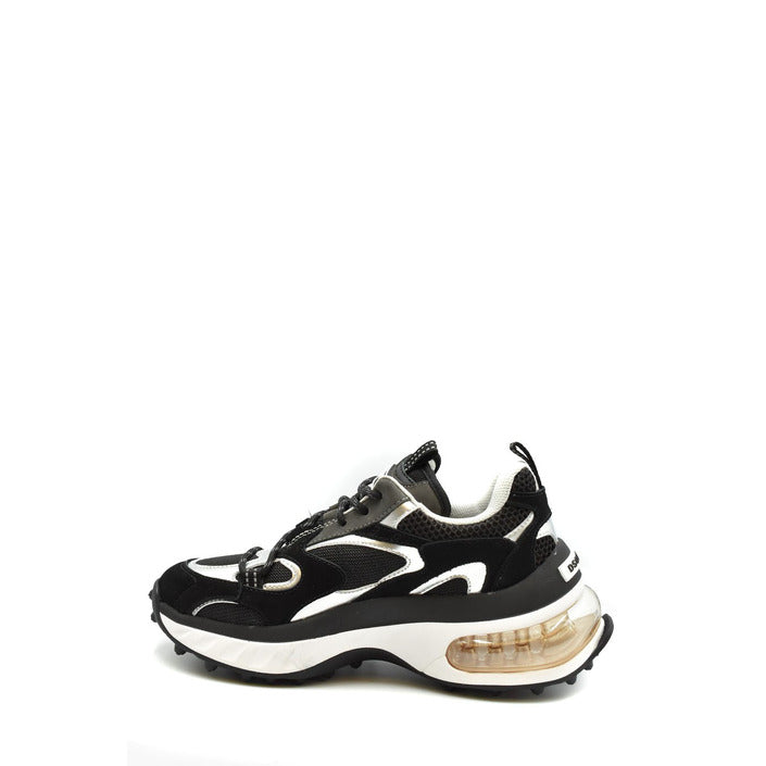 Sneakers Donna
