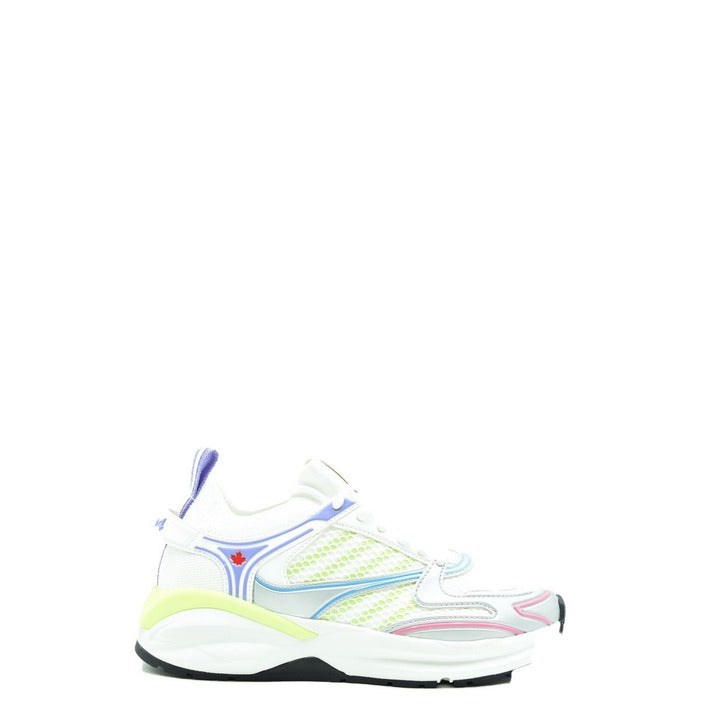Sneakers Donna