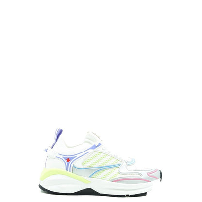 Sneakers Donna