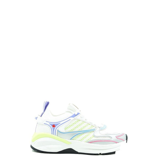Sneakers Donna