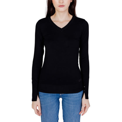 Maglia