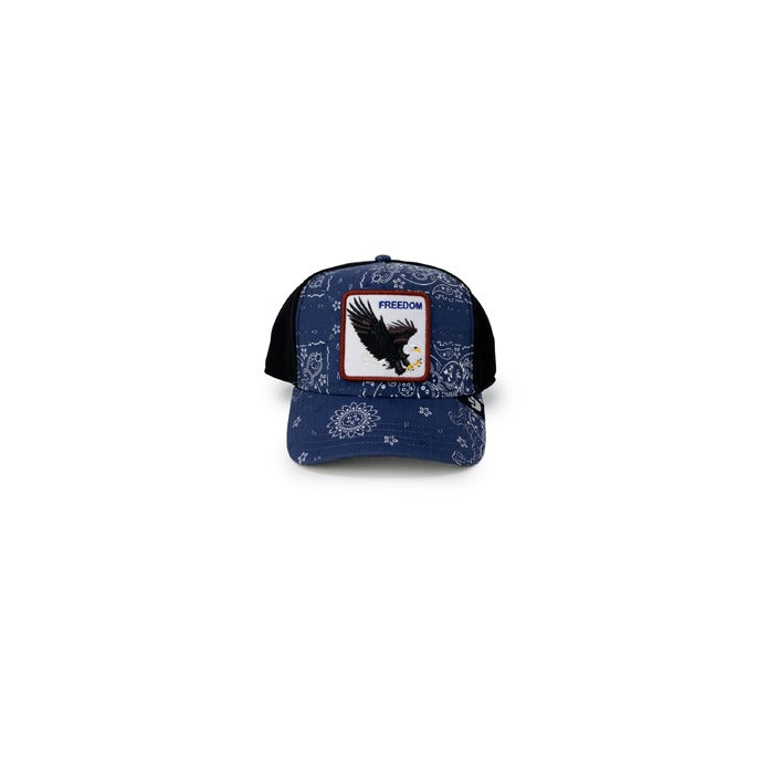 Cappello